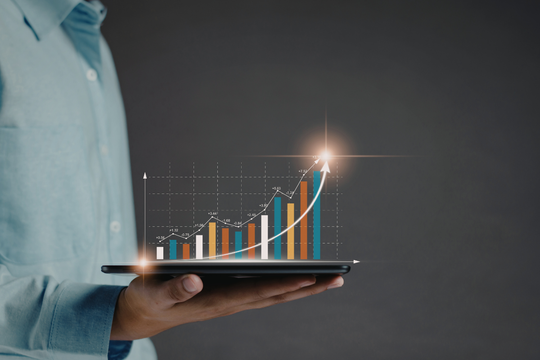 Identidade Digital e Certificação em 2026: Tendências que Toda Empresa Precisa Conhecer
