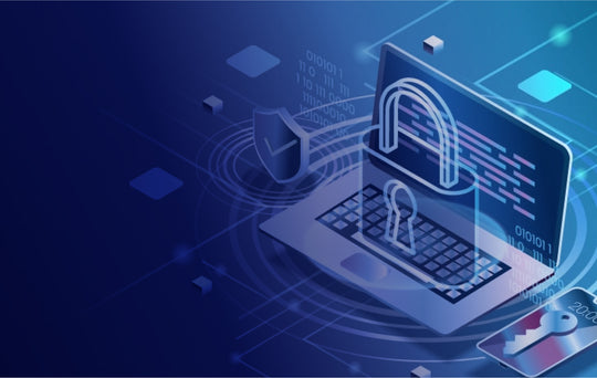 O papel do certificado digital na gestão de identidades em TI
