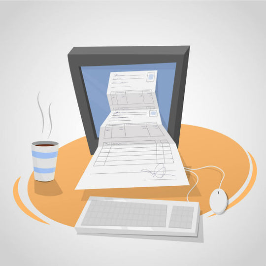 Diferenças entre Certificados e-CPF, e-CNPJ e NF-e