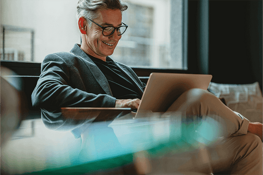 Certificado e-CNPJ A1: Guia Completo!
