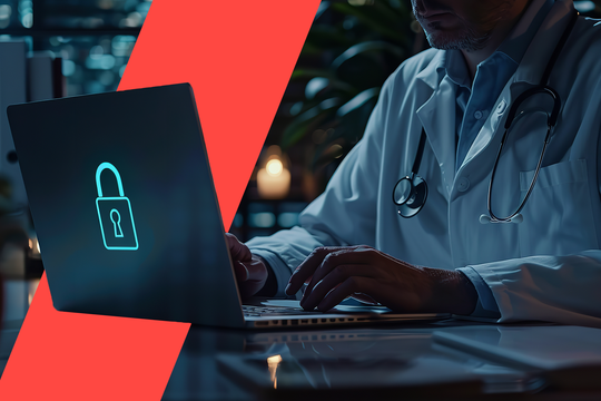 Certificação digital e telemedicina: segurança e validade jurídica para atendimentos à distância!