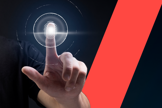 Certificação Digital e Inteligência Artificial: Como a IA está revolucionando a segurança digital?