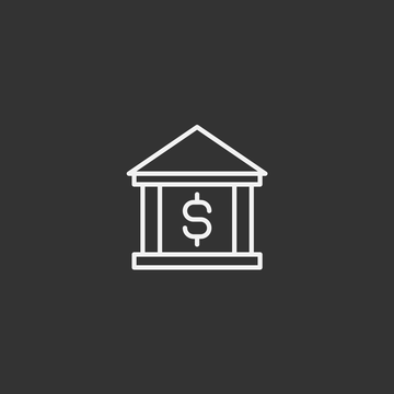 Certificado Digital para Mercado Financeiro