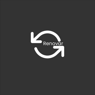 Renovacao