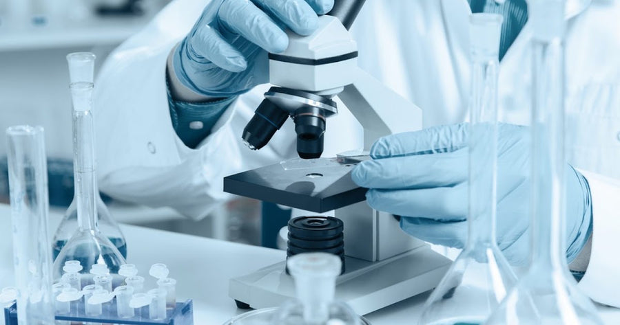 E- Biomedicina | e-CPF A3 1 Ano em Nuvem
