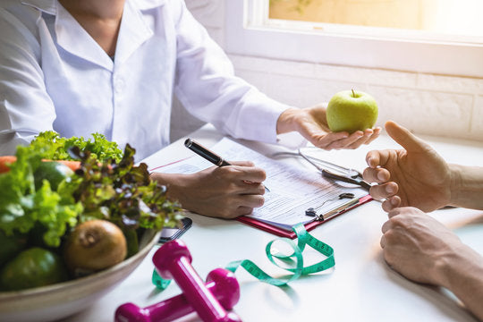 E- Nutrição | e-CPF A3 1 Ano em Nuvem