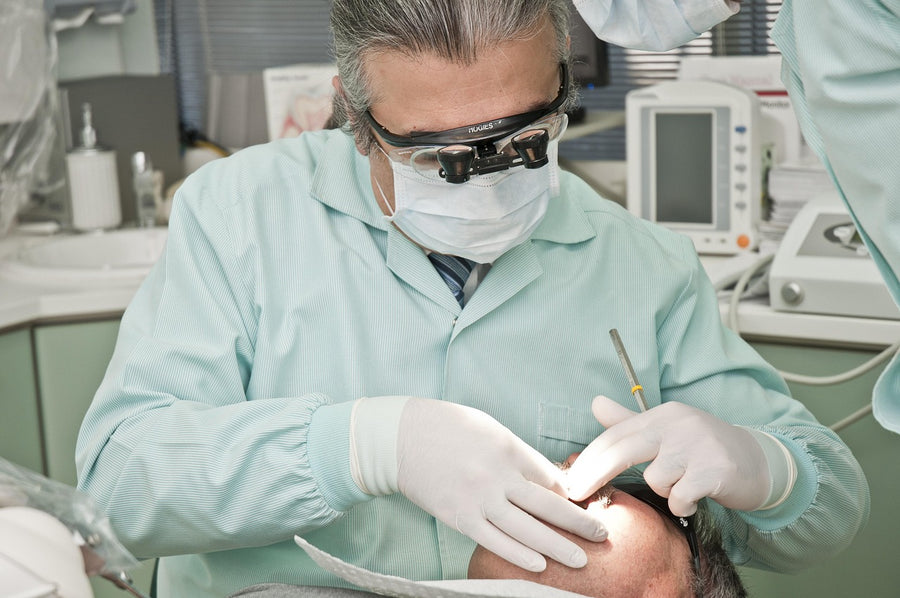 E- Odontologia | e-CPF A3 1 Ano em Nuvem