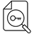 Termo de Titularidade
