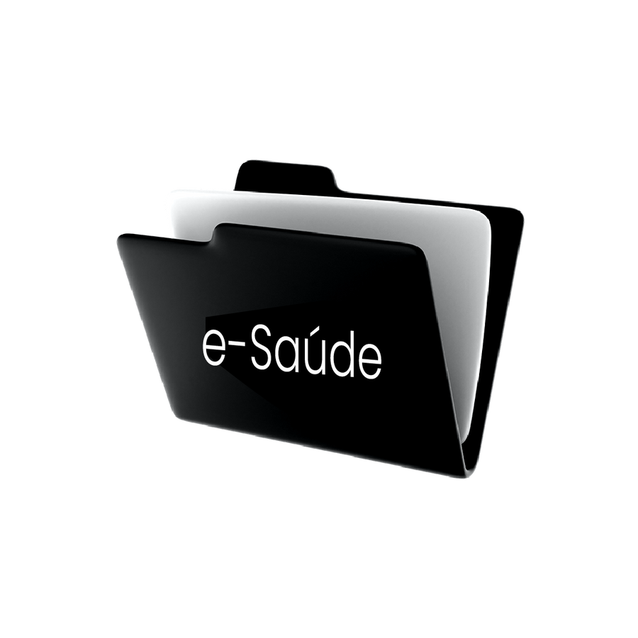 e-Saúde A3